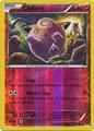 thumbnail cover art