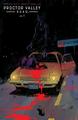 thumbnail cover art