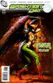 thumbnail cover art