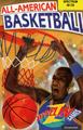thumbnail cover art