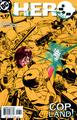 thumbnail cover art