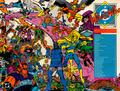 thumbnail cover art