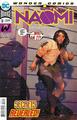 thumbnail cover art
