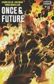 thumbnail cover art