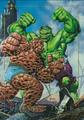 thumbnail cover art