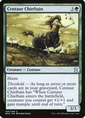 Centaur Chieftain [Foil] #160