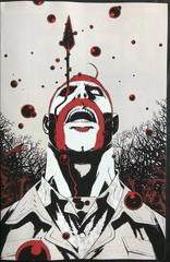 The Walking Dead [15th Anniversary Craig Virgin] #98 (2018) Comic Books Walking Dead Prices