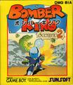 thumbnail cover art