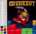 thumbnail cover art