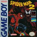 thumbnail cover art