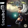 thumbnail cover art