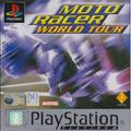 thumbnail cover art