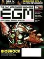 thumbnail cover art