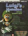 thumbnail cover art
