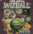 thumbnail cover art