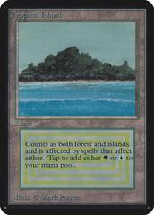 Tropical Island Prices | Magic Alpha | Magic Cards Tropical Island Prices | Magic Alpha | Magic Cards