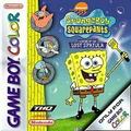 thumbnail cover art