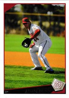 Adam Dunn