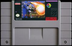 Fire Striker Prices Super Nintendo | Compare Loose, CIB Fire Striker Prices Super Nintendo | Compare Loose, CIB
