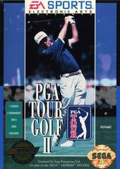 PGA Tour Golf III