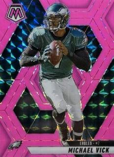 Michael Vick