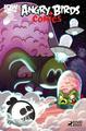 thumbnail cover art