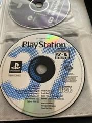 PlayStation Magazine Issue 37 Playstation Prices