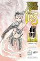 thumbnail cover art