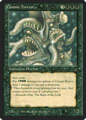 Cosmic Horror Magic Legends Prices