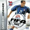 thumbnail cover art