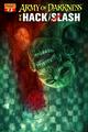 thumbnail cover art