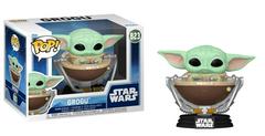 Grogu #823 (Star Wars)