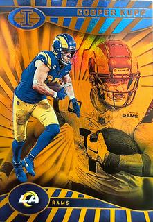 Cooper Kupp