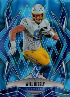 Will Dissly