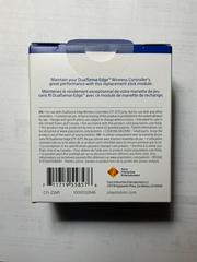 Rear | Sony PlayStation Stick Module PAL Playstation 5