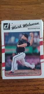 Mark Melancon