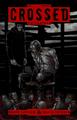 thumbnail cover art
