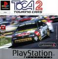 thumbnail cover art
