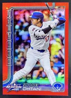 Shohei Ohtani