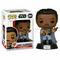Lando Calrissian [General] #291