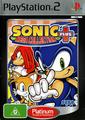 thumbnail cover art