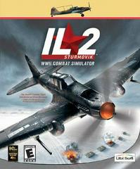 IL-2 Sturmovik PC Games Prices