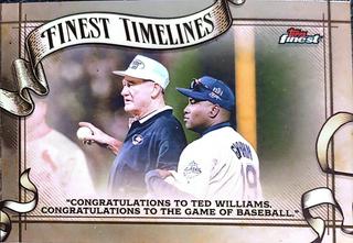 Ted Williams