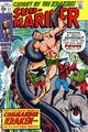 Sub-Mariner | Comic Books Sub-Mariner