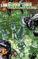thumbnail cover art