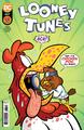 thumbnail cover art