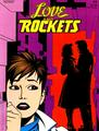 thumbnail cover art