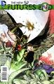 thumbnail cover art