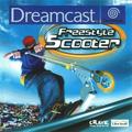 thumbnail cover art