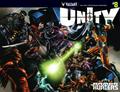 thumbnail cover art